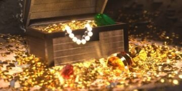 ଗଣତି ହେବ ମହାପ୍ରଭୁଙ୍କ ରତ୍ନ ଅଳଙ୍କାର