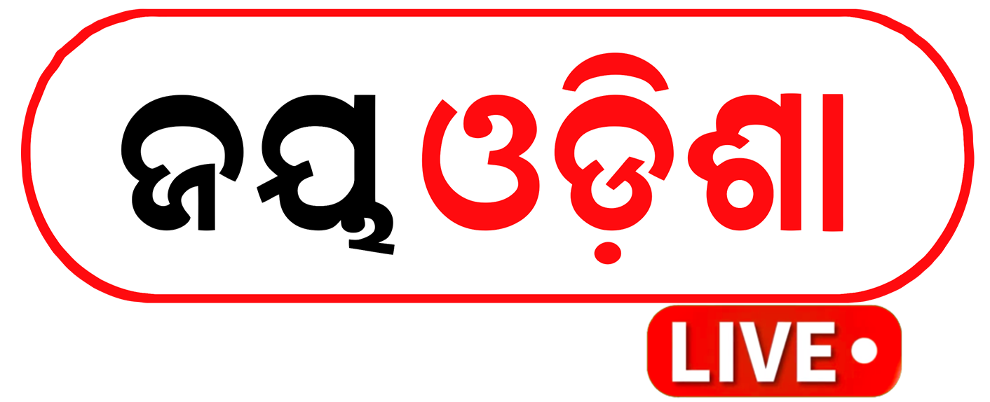 jaiodisha.com